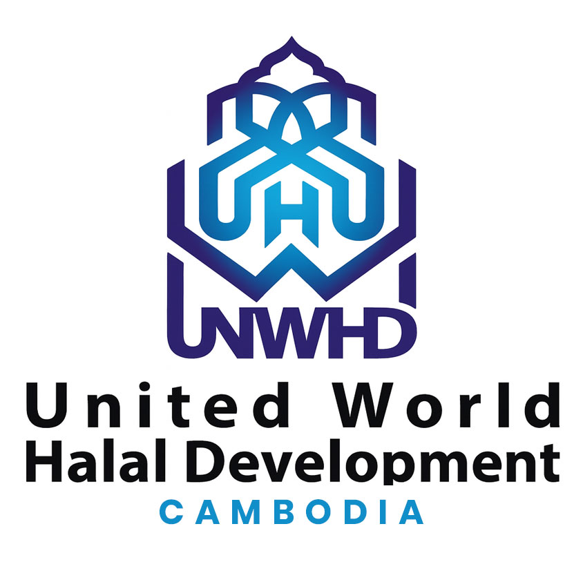 UNWHD Cambodia